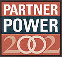 partnerpower_2002.jpg