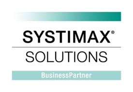 systimax_logo_web.jpg