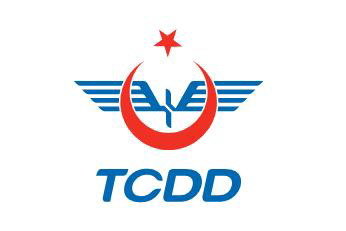 tcdd_logo_web.jpg