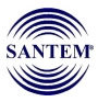 santem_logo_web.jpg