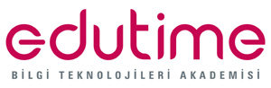edutime_logo_web.jpg