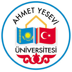 ahmet_yesevi_universitesi_logo_web.jpg