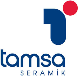 tamsaseramik_logo_web.jpg