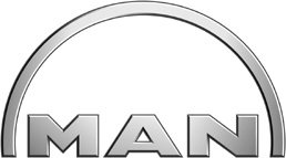 man_logo_web.jpg
