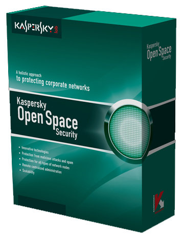 kaspersky_open_space.jpg
