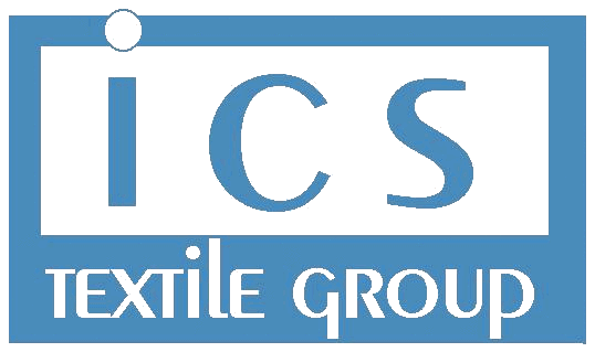 ics_textile_group.gif