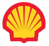 shell_logo_web.jpg