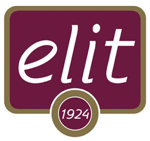 elit_cikolata_logo_web.jpg