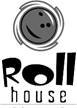 rollhouse_logo_web.jpg