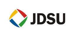 jdsu_logo.jpg