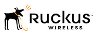ruckus_logo.jpg