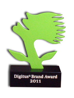 digitus-brand-award-2011.jpg