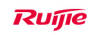 Ruijie Logo 1