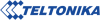 Teltonika Logo 1
