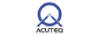 Acuteq Logo 1