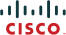Cisco Logo 1