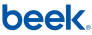 BEEK Logo 1