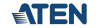 Aten Logo 1