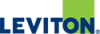 Leviton Logo 1