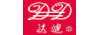 DADI Logo 1