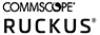 Ruckus Wireless Logo 1