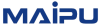 Maipu Logo 1