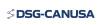 DSG-Canusa Logo 1