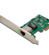 4060787204592 10/100 PCI Ethernet Network Interface NIC Card 4787 Belkin Belkin 141121100201B 