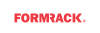 Formrack Logo 1